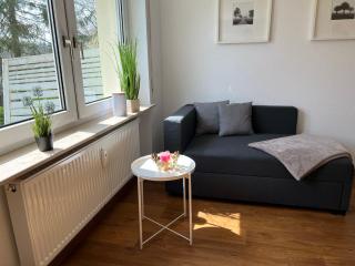Schöne Ferienwohnung in Stockach - Stockach - 8