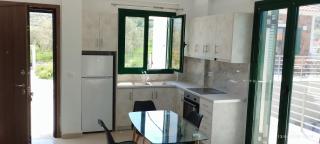 Villa Lemonia - Petra - 3