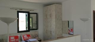 Villa Lemonia - Petra - 1