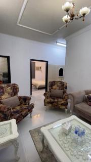 شقة فاخرةبمدخل خاص - Riad - 2
