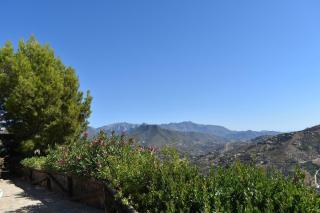 Finca Angarilla Mit Privatem Pool - 3