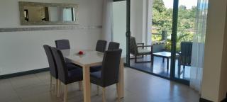 ISLA HOLIDAY HOME - Anse Royale - 2