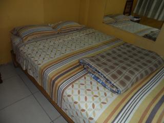 Hostal Jovita - Lima - 2