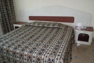GS Cuernavaca Drive Inn - Adults Only - Cuernavaca - 2