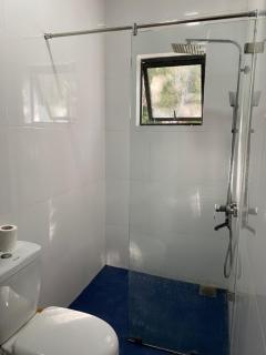 Hanthana Cliffside Apartment - Kandy - 9