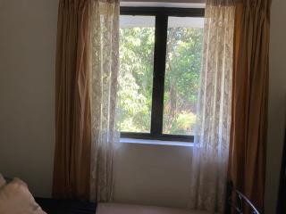Hanthana Cliffside Apartment - Kandy - 7