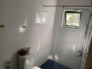 Hanthana Cliffside Apartment - Kandy - 5
