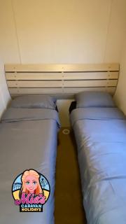 The Atlas Everglade Caravan - Ingoldmells - 9