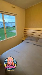 The Atlas Everglade Caravan - Ingoldmells - 6