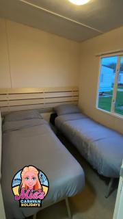 The Atlas Everglade Caravan - Ingoldmells - 5
