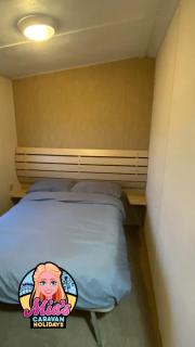 The Atlas Everglade Caravan - Ingoldmells - 7