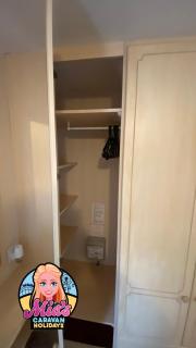 The Atlas Everglade Caravan - Ingoldmells - 4