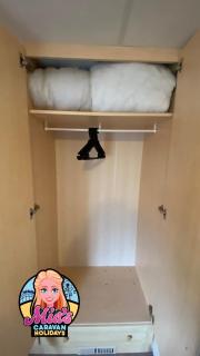 The Atlas Everglade Caravan - Ingoldmells - 3
