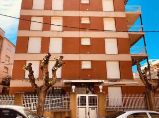 Segur De Calafell Amazing apartment - Calafell - 9