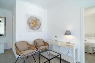 Ferienwohnung für 5 Personen ca 100 qm in Nerja, Andalusien Costa del Sol - Nerja - 2