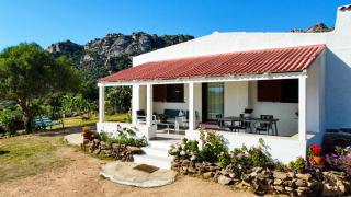 K&K House - Olbia - 8