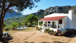 K&K House - Olbia - 0