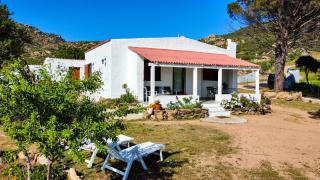 K&K House - Olbia - 6