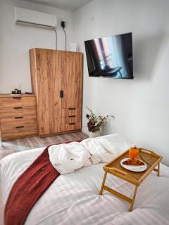 High Tide Apartment - Zadar - 8