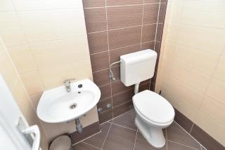Ferienwohnung für 6 Personen ca 90 qm in Medulin, Istrien Südküste von Istrien - Medulin - 5