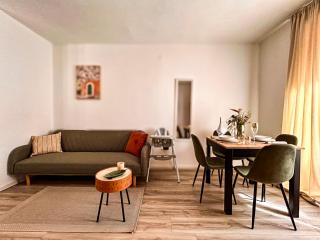 High Tide Apartment - Zadar - 2