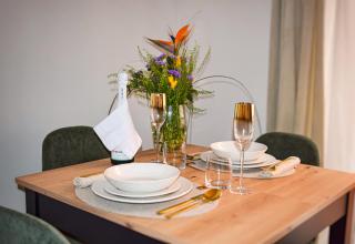 High Tide Apartment - Zadar - 2