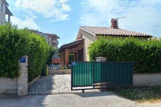 Ferienhaus für 5 Personen ca 80 qm in Ližnjan, Istrien Südküste von Istrien - Ližnjan - 3