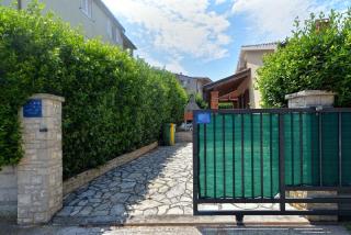 Ferienhaus für 5 Personen ca 80 qm in Ližnjan, Istrien Südküste von Istrien - Ližnjan - 2