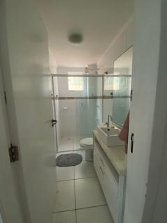 Apartamento Espaçoso - Camboriú - 1
