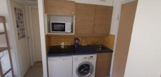 A&H Homes - Cannes Beach - Near Train Station - Cannes - 4