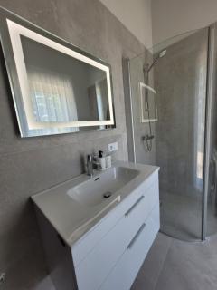 Kunni 3.0 - Palanga - 8