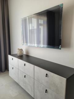 Kunni 3.0 - Palanga - 9