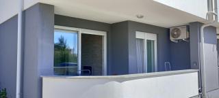 Olive apartman - Novalja - 4