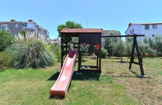Ferienhaus mit Privatpool für 8 Personen ca 135 qm in Pula, Istrien Istrische Riviera - Pula - 4