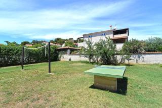 Ferienhaus mit Privatpool für 8 Personen ca 135 qm in Pula, Istrien Istrische Riviera - Pula - 2