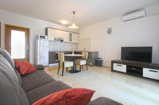 Ferienwohnung für 2 Personen ca 45 qm in Pula, Istrien Istrische Riviera - Pula - 4