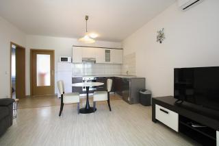 Ferienwohnung für 2 Personen ca 45 qm in Pula, Istrien Istrische Riviera - Pula - 3
