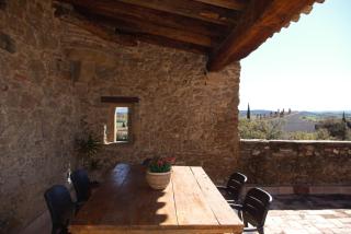 Mas Solés - Parlavà - 9