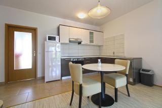 Ferienwohnung für 2 Personen ca 45 qm in Pula, Istrien Istrische Riviera - Pula - 1