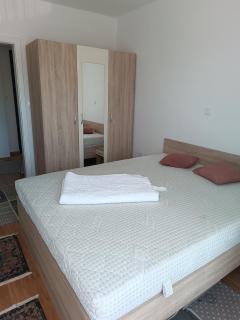 Olive apartman - Novalja - 6