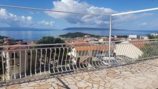 Apartment Kata - Makarska - 9