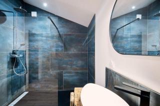 Gîte au cœur des vignes - 4