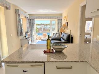 Ferienwohnung für 2 Personen ca 60 qm in Nerja, Andalusien Costa del Sol - Nerja - 4