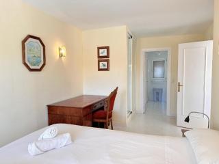 Ferienwohnung für 2 Personen ca 60 qm in Nerja, Andalusien Costa del Sol - Nerja - 2