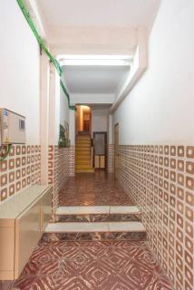 3 Bedroom Flat in Historic Centre - Malaga - 5