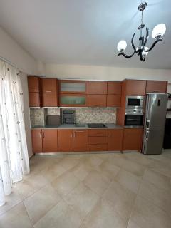 Alea Apartment - Sarandë - 9