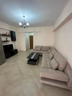 Alea Apartment - Sarandë - 0