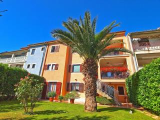 Ferienwohnung für 4 Personen ca 58 qm in Banjole, Istrien Istrische Riviera - Banjole - 9