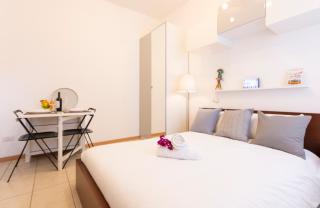 Navigli & Darsena cozy home - Mailand - 5