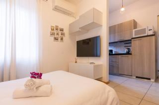 Navigli & Darsena cozy home - Mailand - 6